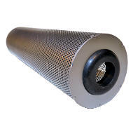 Filter MicroPlastics