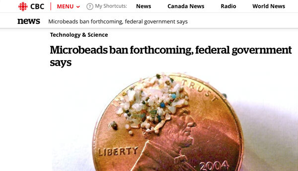 links-cbc.jpg