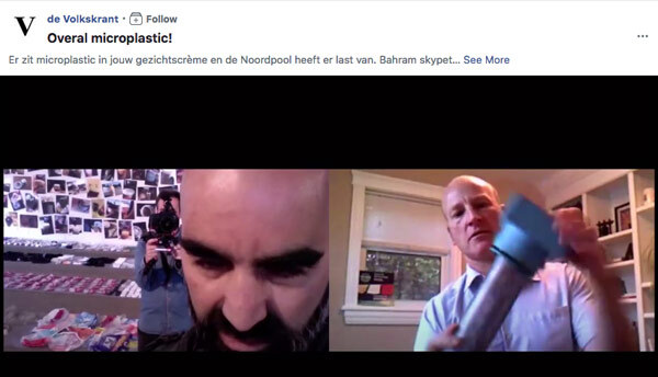 links-fb-vid.jpg