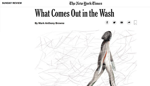 links-nyt.jpg