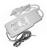 Ventex 12,000v 30 mA 120v outdoor Electronic Neon Transformer