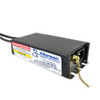  Allanson Indoor 6000v 35 mA 120 v Electronic Neon Transformer self adjusting