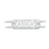 Principal Sloan Qwik Mod™ Medium G2 LED Modules 60 mods/bag 7100k