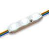 Principal Sloan Spectrum RGBW