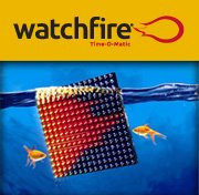 Why Watchfire? 
