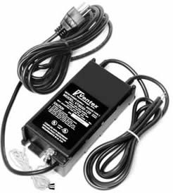 Ventex 9030 Beer Sign Transformer | Sign Parts