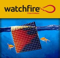 Why Watchfire? 