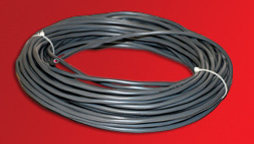 18g Belden Jacketed LED Cable