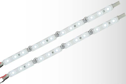 18 " double-sided Tap Out Stik