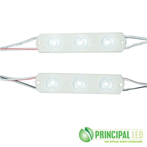 Principal LED Qwikmod 3 7100k(white)