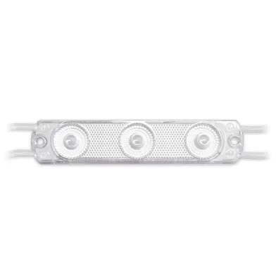 Principal Sloan Qwik Mod™ Large G2 LED Modules