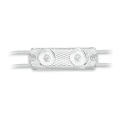 Principal Sloan Qwik Mod™ Medium G2 LED Modules 60 mods/bag 7100k