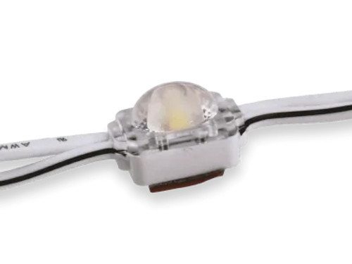 Principal Sloan Qwik Mod™ Mini 1 HD LED Modules Pure White 7000k Principal Sloan Qwik Mod™ Mini 1 HD LED Modules Pure White 7000k