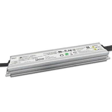 Sloan Superior Dual 120 W Power Supply