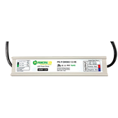 Principal 60w 12v LED Driver