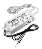 Ventex 4030CL Electronic Neon Transformer