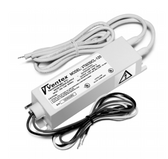 Ventex 6030CL Neon Electronic Transformer