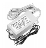 Ventex 9030CL Neon Electronic Transformer