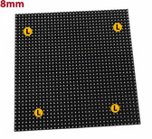 8mm Watchfire replacement panel