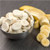 Banana Chips
