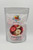 Freeze Dried Strawberry Banana