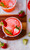 Strawberry Margarita