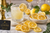 Lemons