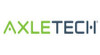 AxleTech