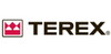 Terex