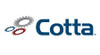 Cotta