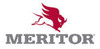 Meritor