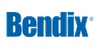 Bendix