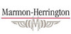 Marmon-Herrington