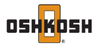 Oshkosh