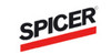 Dana Spicer