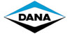 Dana