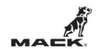 Mack