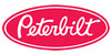 Peterbilt