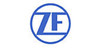 ZF