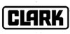 Clark