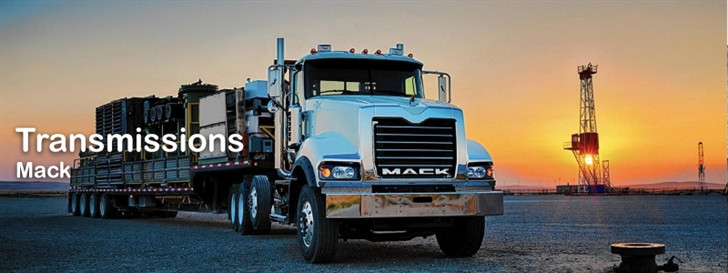 Mack