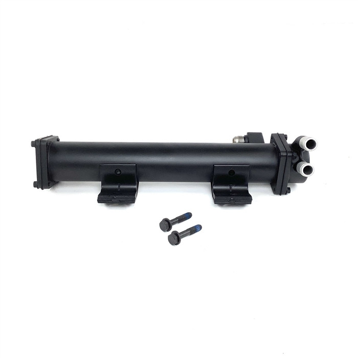 Eaton Fuller Heat Exchanger Kit K-3897 or K3897 | Manual