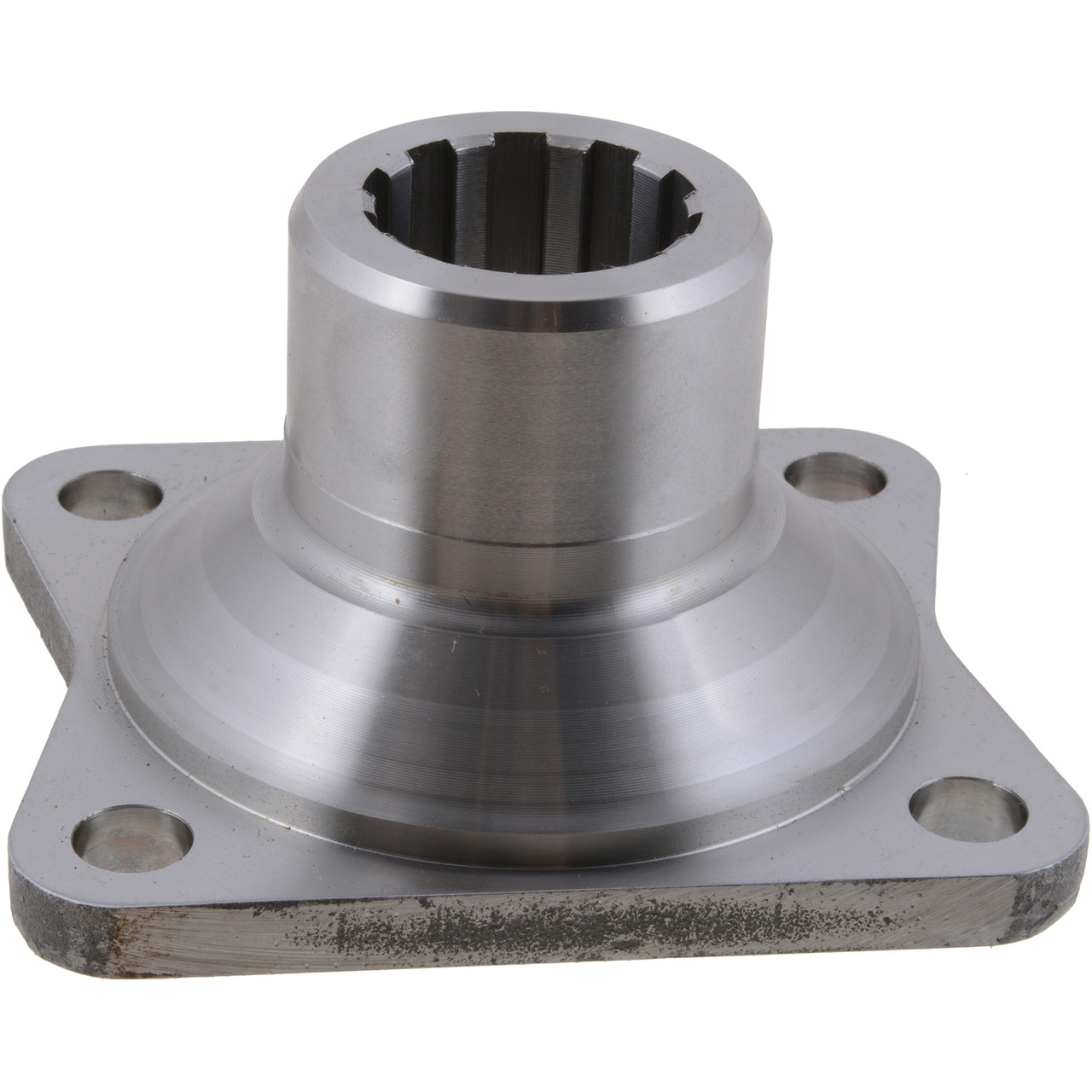 4-1-2701 or 412701 Dana Spicer Companion Flange | Drive Shaft