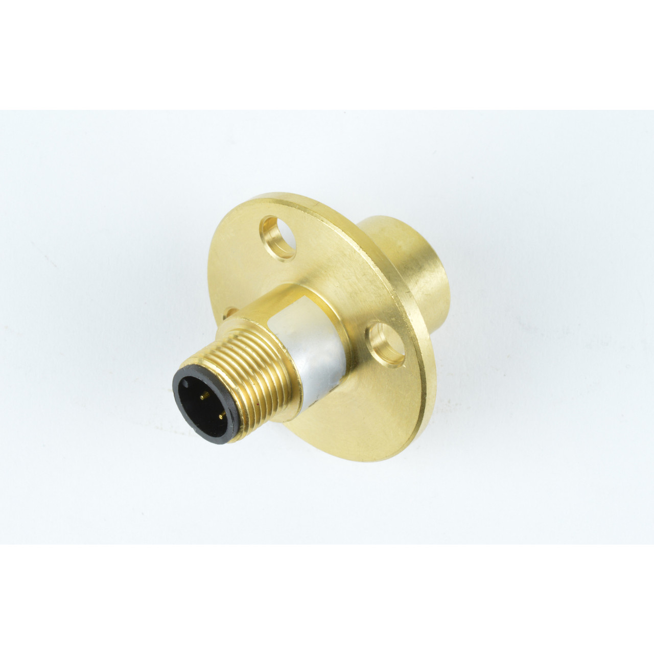 279.24.610.24 or 2792461024 Dana Spicer Sensor | Off-Highway Axle