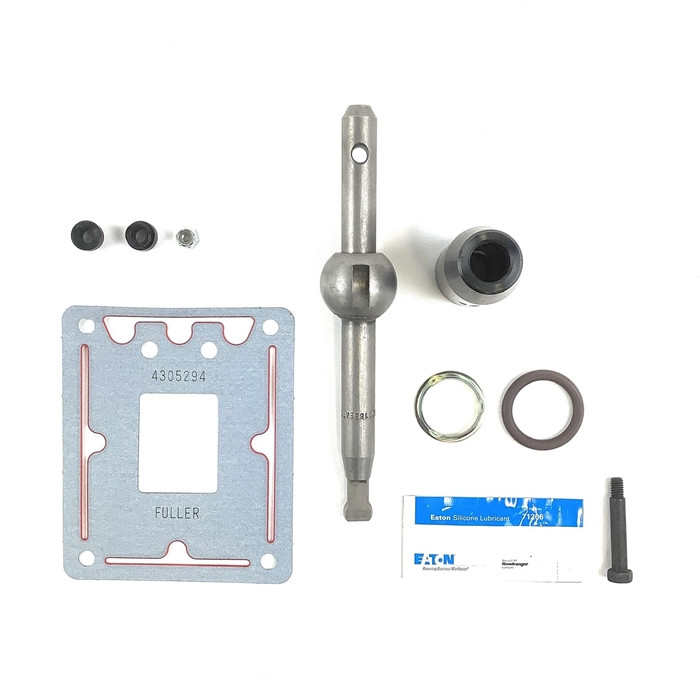 Eaton Fuller Shift Lever Replacement Kit K-2978 or K2978 - Stub