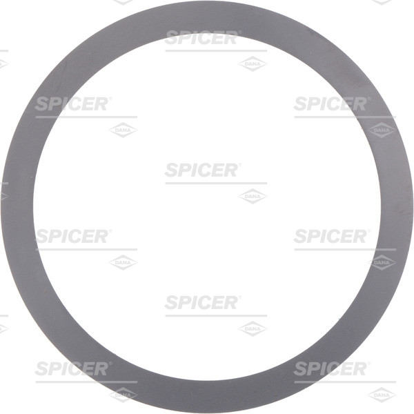 Dana Spicer Shim Kit 701121X