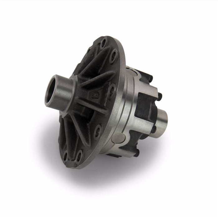 Eaton Detroit Locker Differential 187sl-16c 187SL16C