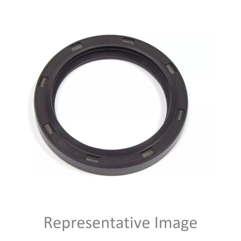Timken Seal 710321