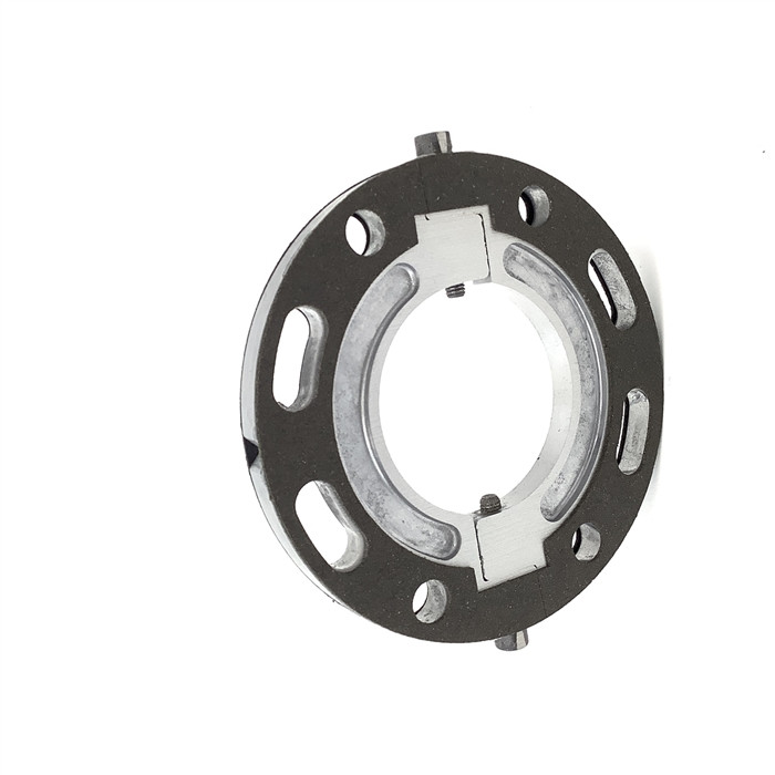 マックン 127200-20 or 12720020 Eaton Brake Disc | Transmission Clutch Component