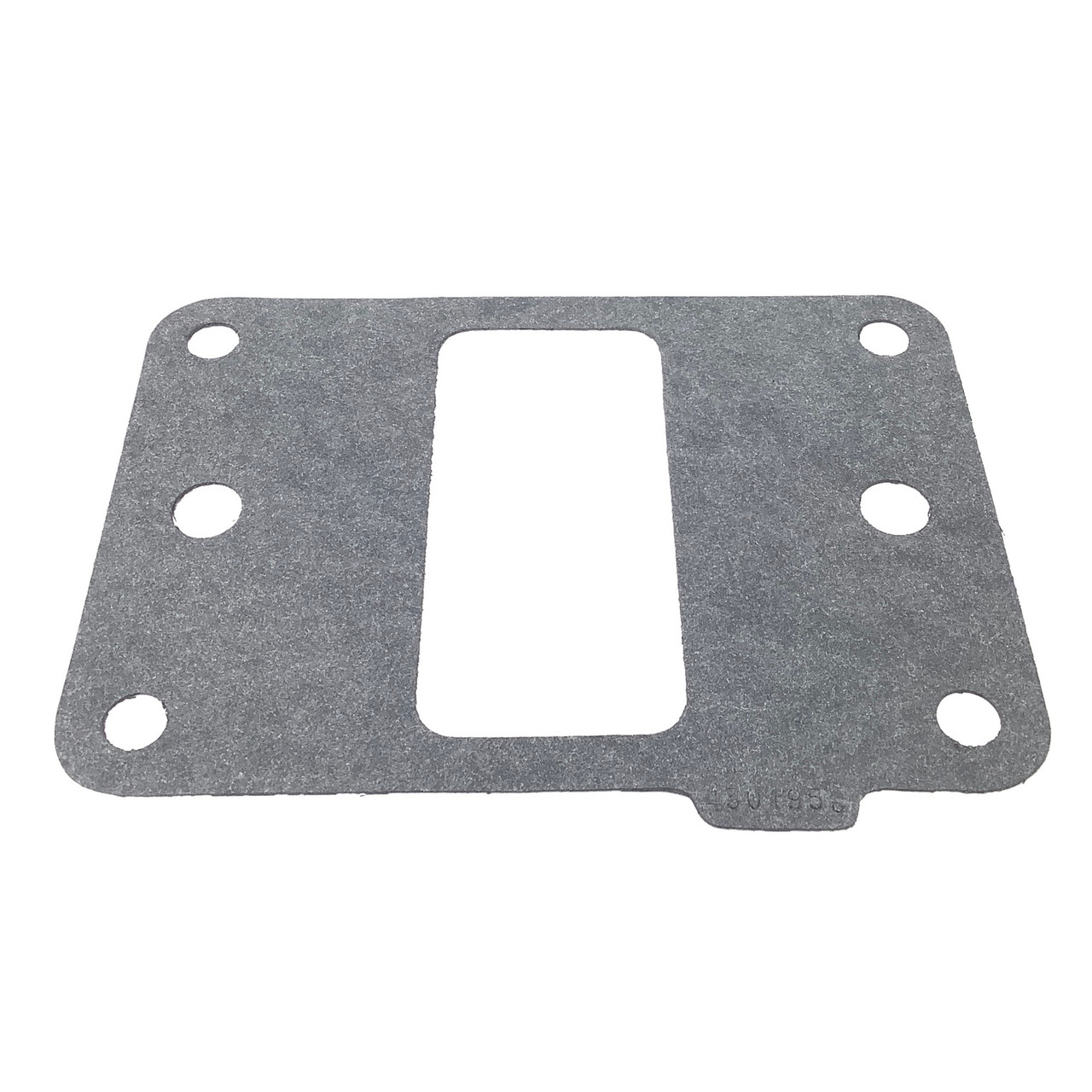 Eaton Fuller Shift Tower Housing Gasket 4305452 - Extension